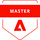 Badge Master