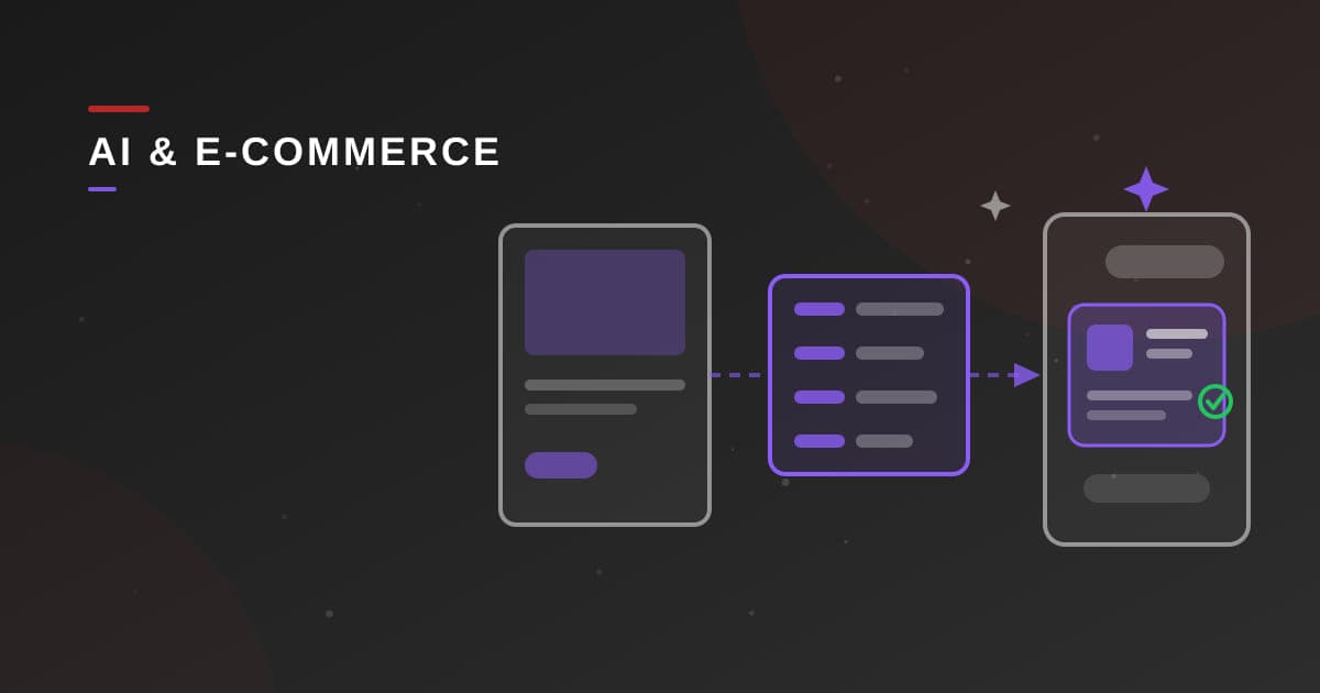 Product discovery inside AI assistants: what Adobe Commerce's Catalog Agent changes