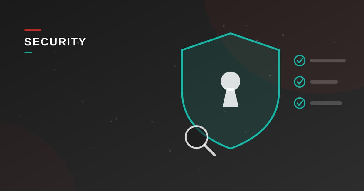 Magento 2 security audit: 15 points to check in 2026