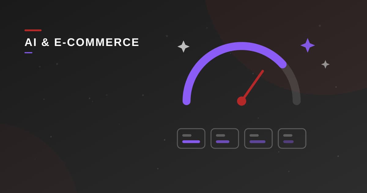 Launching a free, AI-powered e-commerce diagnostic