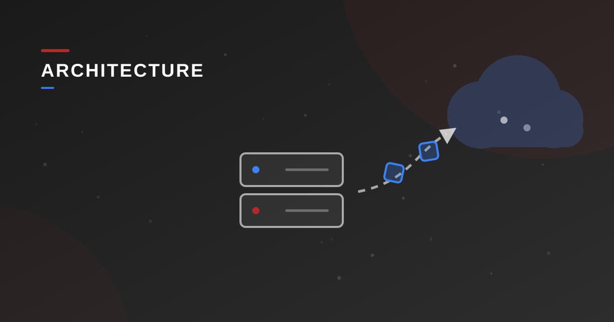 Migration to Adobe Commerce Cloud: complete guide 2026