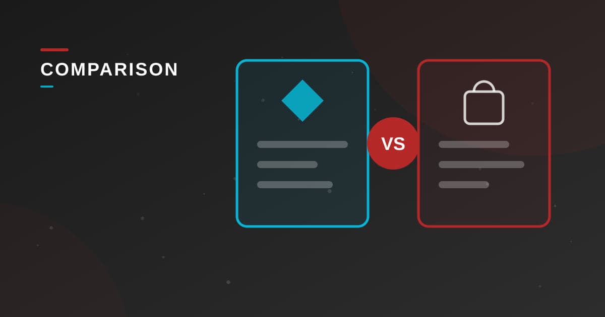 Adobe Commerce vs Shopify Plus: Welche Plattform für Ihren E-Commerce 2026?