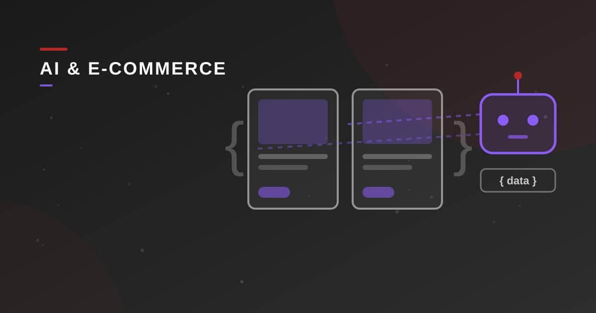 The impact of agentic AI on your catalog: preparing Adobe Commerce for shopping agents