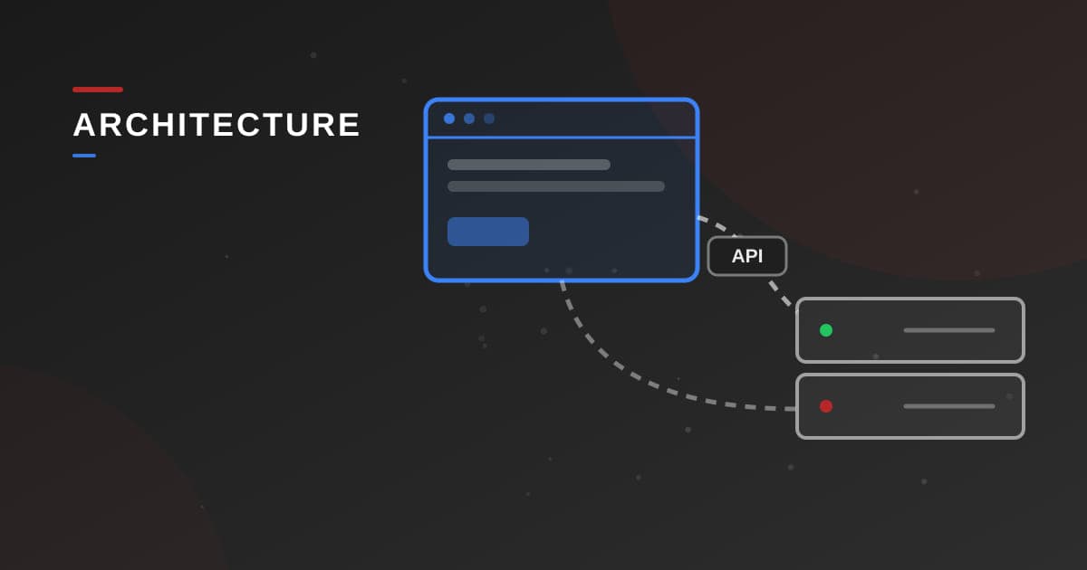 Headless vs Hybrid on Adobe Commerce: which architecture choice for your e-commerce project in 2026?