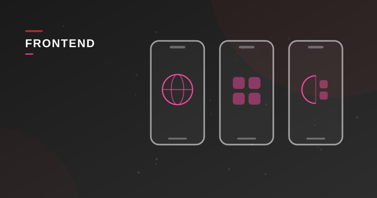 PWA vs Native App: the right choice for your e-commerce site in 2026