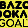 Logo BazookaGoal