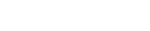 Logo Decade