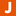 Logo Jardiland