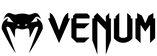 Logo Venum / Dragon Bleu